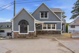 611 Railroad Avenue - Photo 1