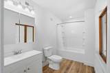 611 Railroad Avenue - Photo 10