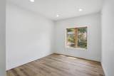 611 Railroad Avenue - Photo 11