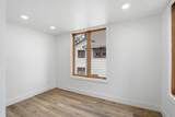 611 Railroad Avenue - Photo 12