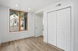 611 Railroad Avenue - Photo 13
