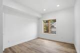 611 Railroad Avenue - Photo 14