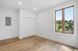 611 Railroad Avenue - Photo 15