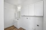 611 Railroad Avenue - Photo 16
