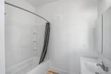 611 Railroad Avenue - Photo 17