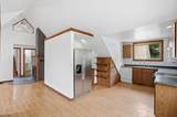 611 Railroad Avenue - Photo 18