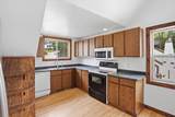 611 Railroad Avenue - Photo 19