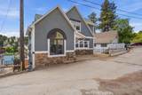 611 Railroad Avenue - Photo 2