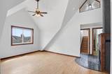 611 Railroad Avenue - Photo 20