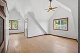 611 Railroad Avenue - Photo 21