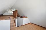 611 Railroad Avenue - Photo 23