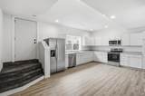 611 Railroad Avenue - Photo 24