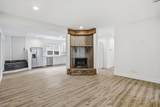 611 Railroad Avenue - Photo 25