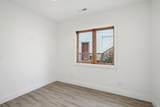 611 Railroad Avenue - Photo 26