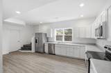611 Railroad Avenue - Photo 27