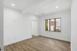 611 Railroad Avenue - Photo 28