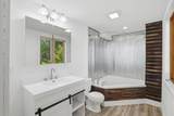 611 Railroad Avenue - Photo 29