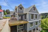 611 Railroad Avenue - Photo 3