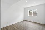 611 Railroad Avenue - Photo 30