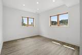 611 Railroad Avenue - Photo 31