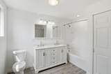 611 Railroad Avenue - Photo 32