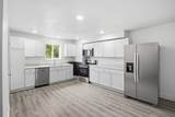 611 Railroad Avenue - Photo 33