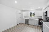 611 Railroad Avenue - Photo 34