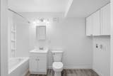 611 Railroad Avenue - Photo 35