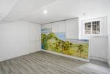 611 Railroad Avenue - Photo 36