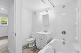 611 Railroad Avenue - Photo 38