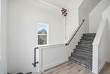 611 Railroad Avenue - Photo 4