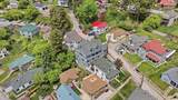 611 Railroad Avenue - Photo 40