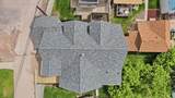 611 Railroad Avenue - Photo 41