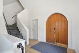 611 Railroad Avenue - Photo 5