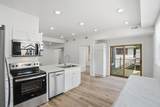 611 Railroad Avenue - Photo 6