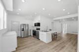 611 Railroad Avenue - Photo 7