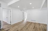 611 Railroad Avenue - Photo 8