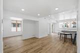 611 Railroad Avenue - Photo 9