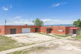 908 H Street - Photo 37