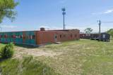 908 H Street - Photo 41