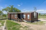 908 H Street - Photo 20