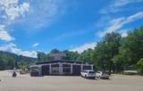 1401 Laurel Street - Photo 1