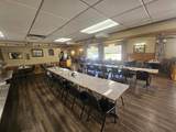 1401 Laurel Street - Photo 13
