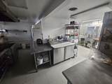 1401 Laurel Street - Photo 15
