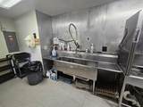 1401 Laurel Street - Photo 16
