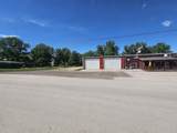1401 Laurel Street - Photo 2