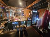 1401 Laurel Street - Photo 20