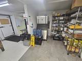 1401 Laurel Street - Photo 22