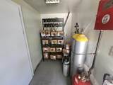 1401 Laurel Street - Photo 23
