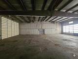1401 Laurel Street - Photo 24